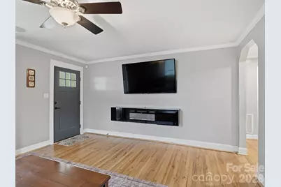 2101 Jackson Street, Belmont, NC 28012 - Photo 5