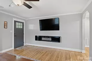 2101 Jackson St, Belmont, NC 28012 - Photo 5