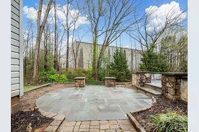 2101 Jackson Street, Belmont, NC 28012 - Photo 29