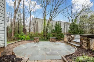 2101 Jackson St, Belmont, NC 28012 - Photo 29