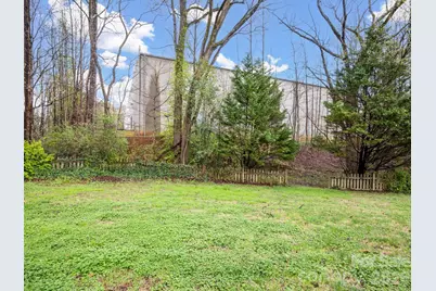 2101 Jackson Street, Belmont, NC 28012 - Photo 33