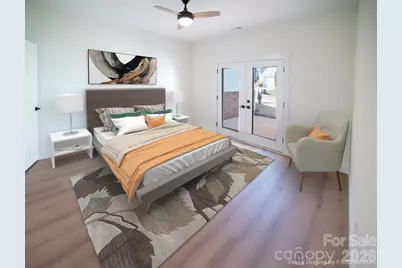 104 Ivy Court, Morganton, NC 28655 - Photo 9