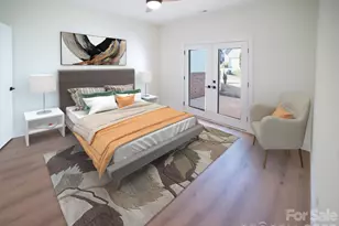 104 Ivy Ct, Morganton, NC 28655 - Photo 9