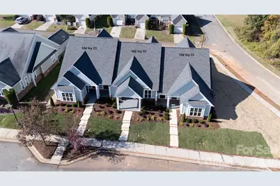 104 Ivy Court, Morganton, NC 28655 - Photo 3