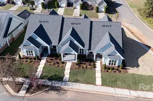 104 Ivy Ct, Morganton, NC 28655 - Photo 3