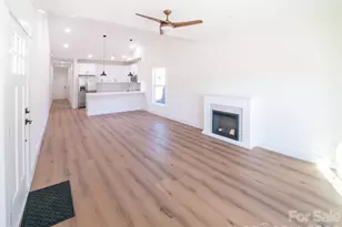 104 Ivy Ct, Morganton, NC 28655 - Photo 5