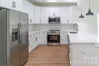 104 Ivy Court, Morganton, NC 28655 - Photo 7