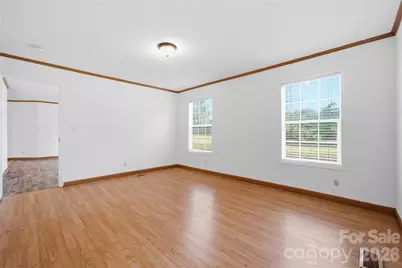 493 Allenton Street, Norwood, NC 28128 - Photo 19