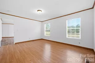 493 Allenton St, Norwood, NC 28128 - Photo 19