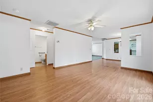 493 Allenton St, Norwood, NC 28128 - Photo 13