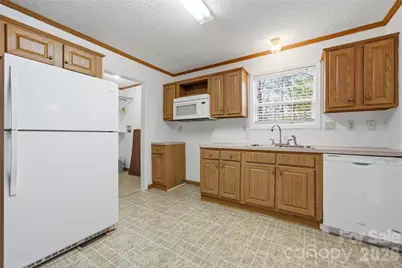 493 Allenton Street, Norwood, NC 28128 - Photo 5