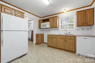 493 Allenton St, Norwood, NC 28128 - Photo 5