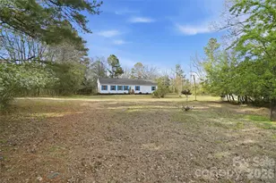 493 Allenton St, Norwood, NC 28128 - Photo 39