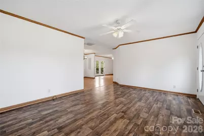 493 Allenton Street, Norwood, NC 28128 - Photo 17