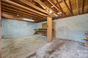 493 Allenton St, Norwood, NC 28128 - Photo 37