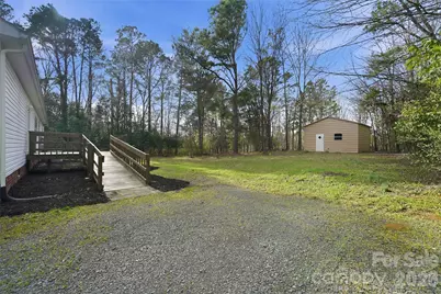 493 Allenton Street, Norwood, NC 28128 - Photo 33