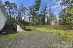 493 Allenton St, Norwood, NC 28128 - Photo 33