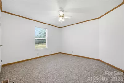 493 Allenton Street, Norwood, NC 28128 - Photo 23