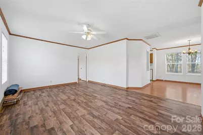 493 Allenton Street, Norwood, NC 28128 - Photo 15