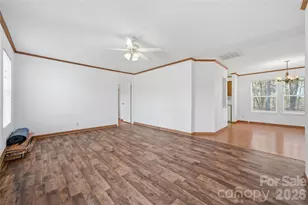 493 Allenton St, Norwood, NC 28128 - Photo 15