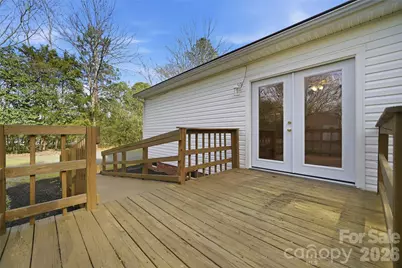 493 Allenton Street, Norwood, NC 28128 - Photo 29