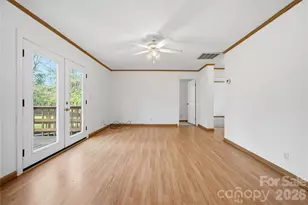 493 Allenton St, Norwood, NC 28128 - Photo 11