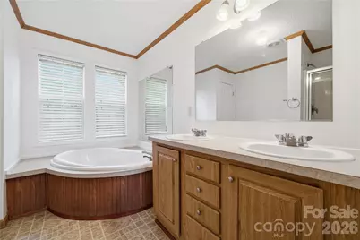 493 Allenton Street, Norwood, NC 28128 - Photo 21