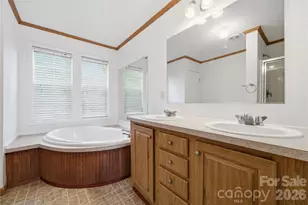 493 Allenton St, Norwood, NC 28128 - Photo 21