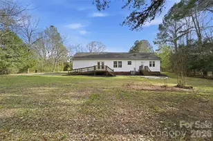 493 Allenton St, Norwood, NC 28128 - Photo 27