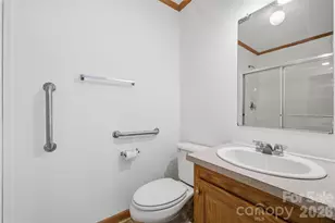 493 Allenton St, Norwood, NC 28128 - Photo 25