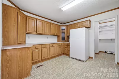 493 Allenton Street, Norwood, NC 28128 - Photo 7