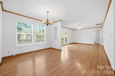 493 Allenton Street, Norwood, NC 28128 - Photo 9