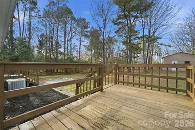 493 Allenton Street, Norwood, NC 28128 - Photo 31
