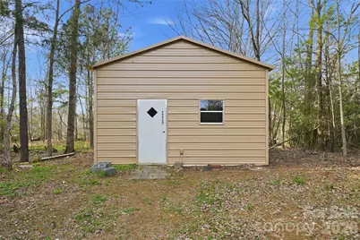 493 Allenton Street, Norwood, NC 28128 - Photo 35