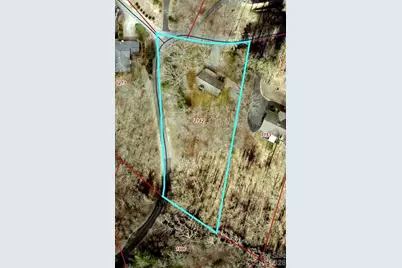 37 Cherokee Trail, Fletcher, NC 28732 - Photo 33