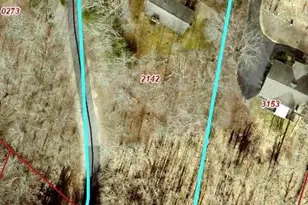 37 Cherokee Trail, Fletcher, NC 28732 - Photo 33