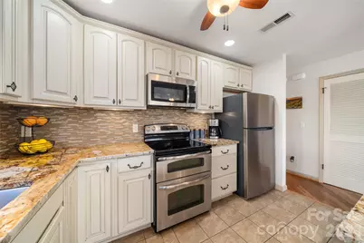 37 Cherokee Trail, Fletcher, NC 28732 - Photo 7