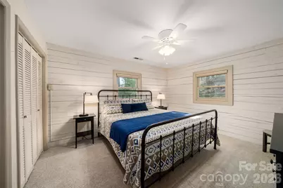 37 Cherokee Trail, Fletcher, NC 28732 - Photo 11