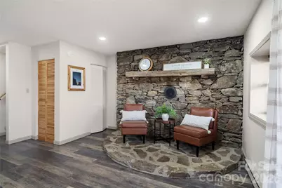 37 Cherokee Trail, Fletcher, NC 28732 - Photo 19