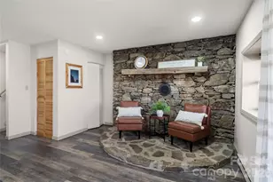 37 Cherokee Trail, Fletcher, NC 28732 - Photo 19