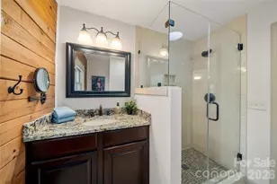 37 Cherokee Trail, Fletcher, NC 28732 - Photo 13