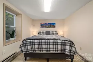 37 Cherokee Trail, Fletcher, NC 28732 - Photo 21