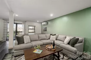 37 Cherokee Trail, Fletcher, NC 28732 - Photo 17