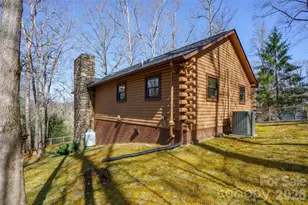 37 Cherokee Trail, Fletcher, NC 28732 - Photo 29