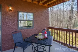 37 Cherokee Trail, Fletcher, NC 28732 - Photo 25