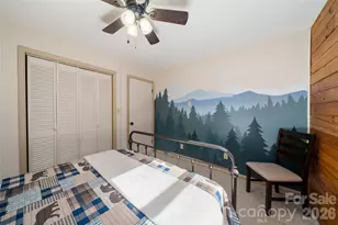 37 Cherokee Trail, Fletcher, NC 28732 - Photo 15