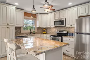 37 Cherokee Trail, Fletcher, NC 28732 - Photo 5