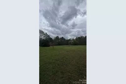 00 Lewis Road, Gastonia, NC 28052 - Photo 11