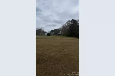 00 Lewis Road, Gastonia, NC 28052 - Photo 15