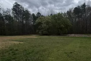 00 Lewis Rd, Gastonia, NC 28052 - Photo 1